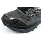 Joma Shock Lady 2522 W TKSHLW2522 Shoes Footwear/Outdoor/Joma Joma