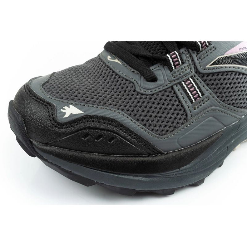 Joma Shock Lady 2522 W TKSHLW2522 Shoes Footwear/Outdoor/Joma Joma