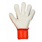 Select 34 Protection v24 T26-18453 goalkeeper gloves Accessories/Gloves Select