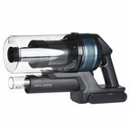 Samsung Jet 60 Turbo VS15A6031R1/GE Upright Vacuum Cleaner AGD - Produkty/Odkurzacze Your Sports Performance