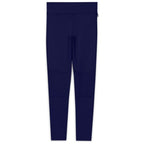 Nike Air Big Kids' Training Jr DA1003 492 Leggings Clothing/Training Nike