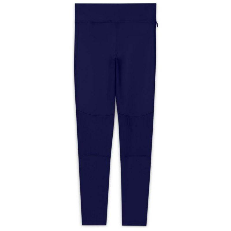 Nike Air Big Kids' Training Jr DA1003 492 Leggings Clothing/Training Nike