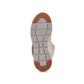 Skechers Glacial Ultra - Trend Up W 144194-TAN shoes Footwear/Outdoor/Skechers Skechers