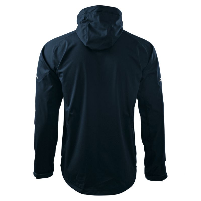 Jacket Malfini Softshell Cool M MLI-51502 Clothing/Outdoor/Malfini Malfini