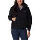 Columbia Paracutie II Windbreaker Jacket W 2116561010 Clothing/Outdoor/Columbia Your Sports Performance