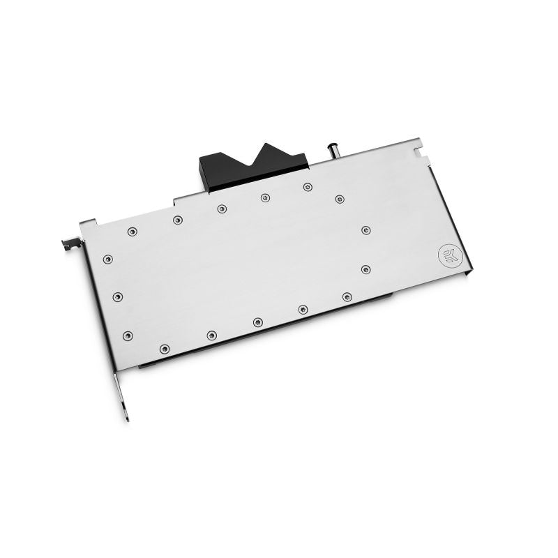 EK Water Blocks 3831109904695 part/accessory for computer cooling systems Water block Chłodzenie/Chłodzenie - akcesoria do chłodzenia wodnego Your Sports Performance