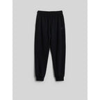 Boys' jogger sweatpants 4F 4FJKAW26TTROM2086-20S