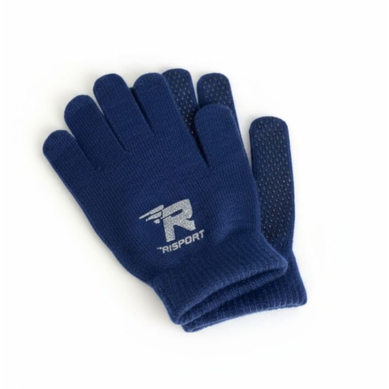 Risport anti-slip gloves In preparation Your Sports Performance