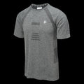 Men's FAZH SENIOR Short Sleeve T-Shirt Clothing Your Sports Performance
