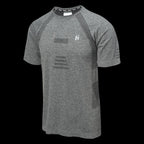 Men's FAZH SENIOR Short Sleeve T-Shirt Clothing Your Sports Performance