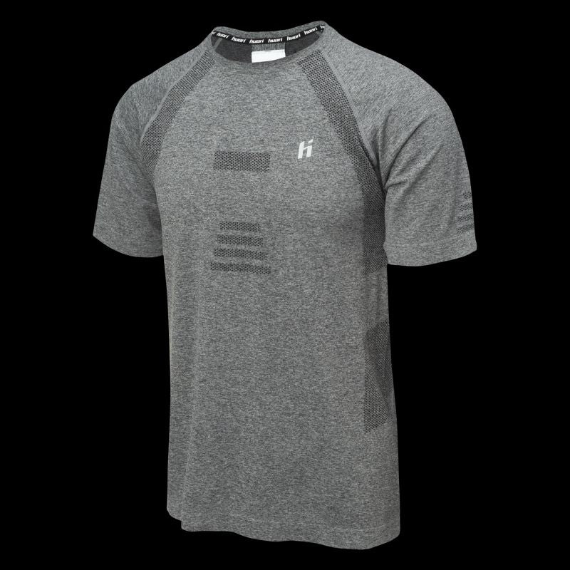 Men's FAZH SENIOR Short Sleeve T-Shirt Clothing Your Sports Performance