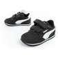 Puma ST Runner Jr shoes 384903 01 Footwear/Lifestyle Puma