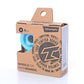 TEMPISH Flows 78A 70x51 Longboard Wheels In preparation Your Sports Performance