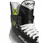 Bauer Vapor Hyperlite2 Sr 1061791 Hockey Skates Accessories/Skating/Bauer Bauer