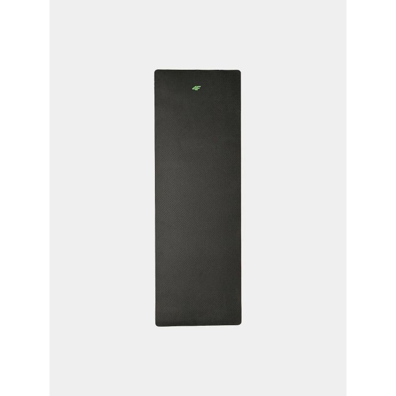 Exercise mat 4F 4FWAW24AMATU027-90S Accessories/Training equipment 4F