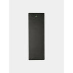 Exercise mat 4F 4FWAW24AMATU027-90S Accessories/Training equipment 4F