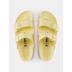 Birkenstock Arizona Eva W 1022466 slippers Footwear/Lifestyle/Brinkenstock Birkenstock