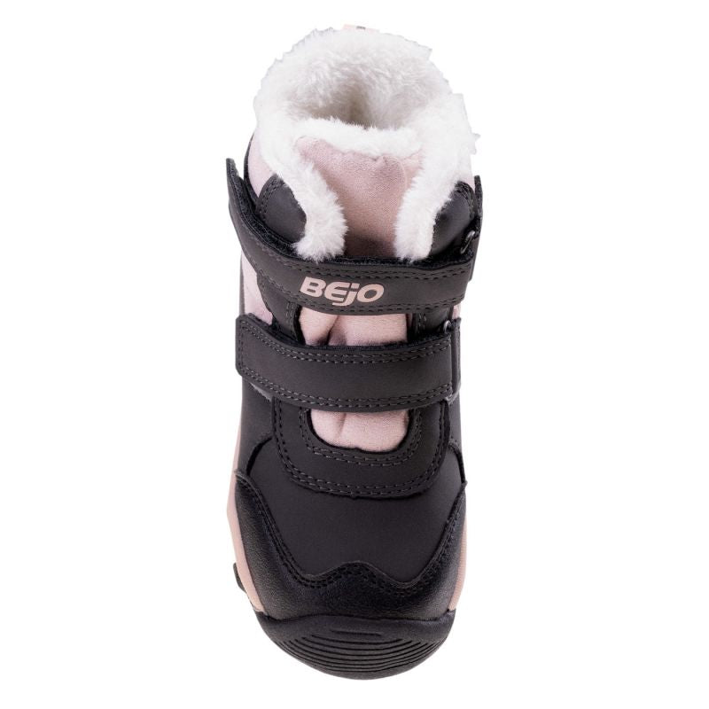 Bejo Baisy Mid Wp Jr shoes 92800442213