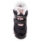 Bejo Baisy Mid Wp Jr shoes 92800442213