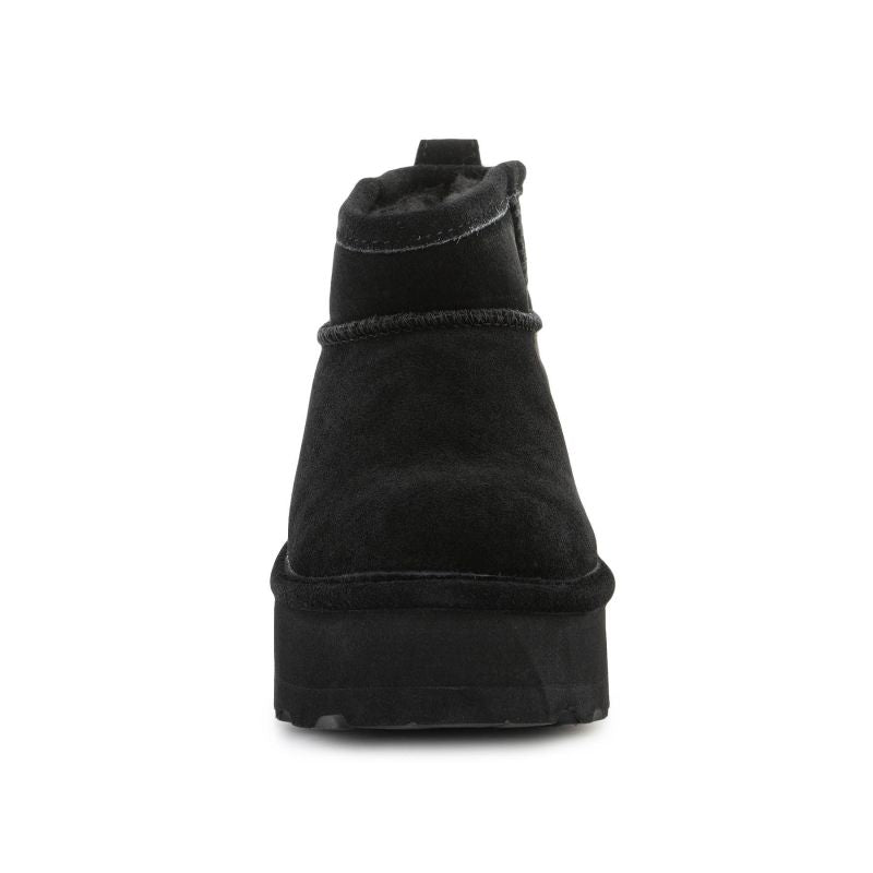 BearPaw Retro Shorty W 2940W-884 Shoes Footwear/Outdoor/BearPaw Your Sports Performance