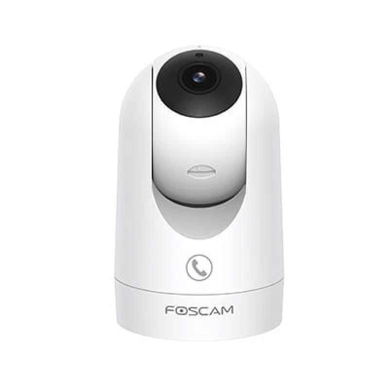 Foscam R8M 8MP IP surveillance camera CCTV IP/Kamery Your Sports Performance