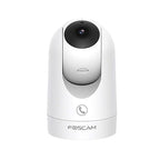 Foscam R8M 8MP IP surveillance camera CCTV IP/Kamery Your Sports Performance
