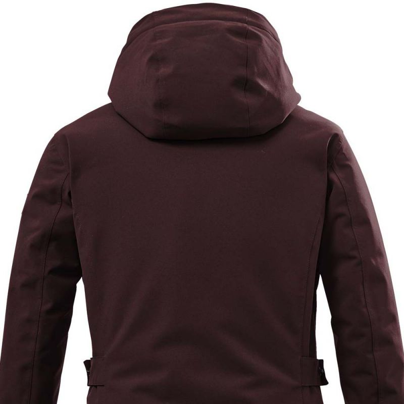 Killtec Kow 165 W Jacket 37726/447 Clothing/Outdoor/Killtec Your Sports Performance