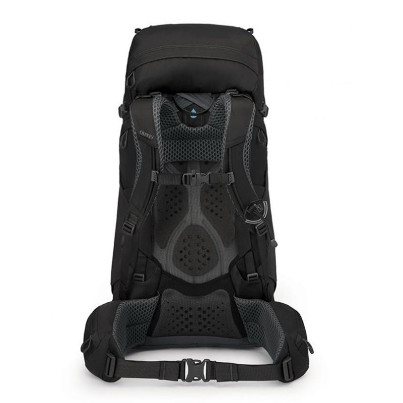 Osprey Kyte 48 W OS3016/1/WM/L trekking backpack Import z Action/Survival/Torby, plecaki, organizery Your Sports Performance