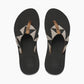 Reef Spring Flip-Flops W CI6717 Footwear/Lifestyle/Reef Your Sports Performance