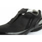 Lavoro Cat U shoes 1205.00 Footwear/Outdoor/Lavoro Your Sports Performance