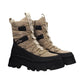Lee Cooper W Shoes LCJ-24-47-3143LA Footwear/Outdoor/Lee Cooper Your Sports Performance