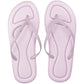 Flip flops 4F F020A W 4FMM00FFLIF020A 56S Footwear/Lifestyle/4F 4F