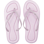 Flip flops 4F F020A W 4FMM00FFLIF020A 56S Footwear/Lifestyle/4F 4F
