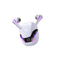 Havit TW970 TWS Wireless Earphones (White) In preparation Your Sports Performance