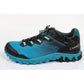 Aku Levia GTX W 749579 trekking shoes Footwear/Outdoor/Aku Your Sports Performance