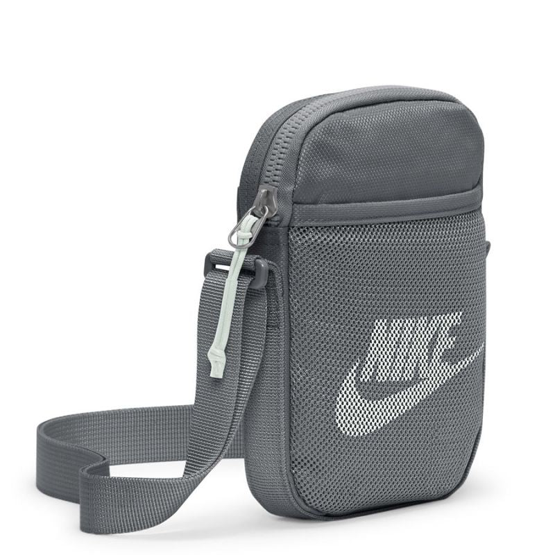 Nike Heritage bag BA5871-084 Accessories/Sachets / Belts / Bags Nike