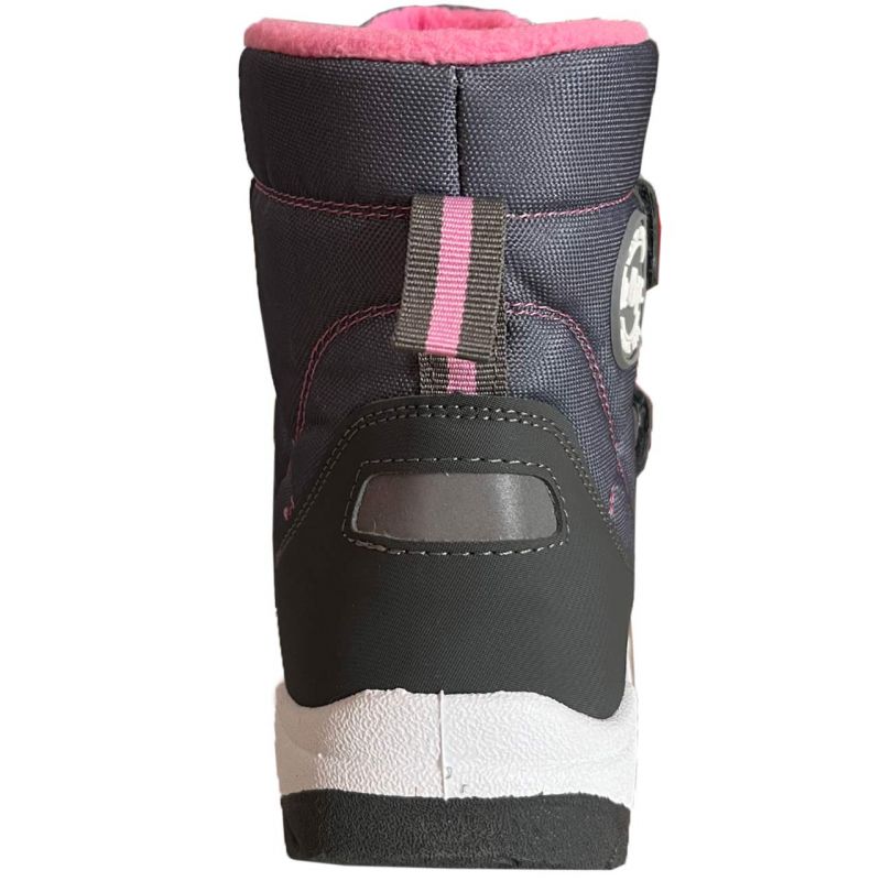 Lee Cooper Jr LCJ-23-44-1993K children&#39;s shoes Footwear/Lifestyle/Lee Cooper Your Sports Performance