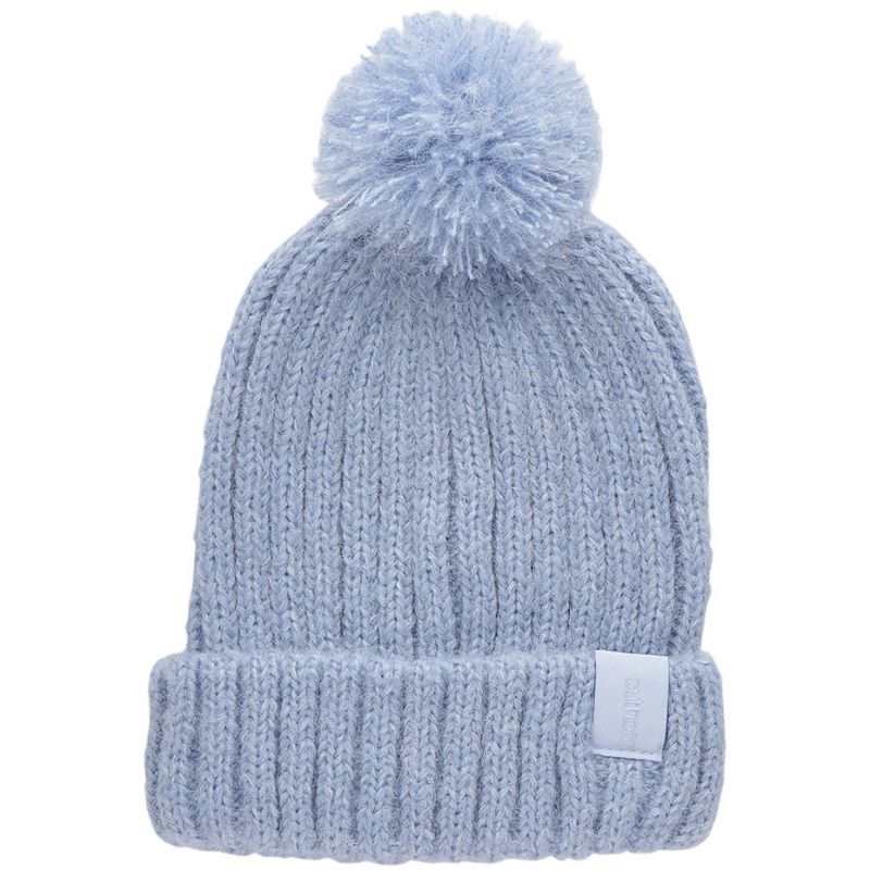 4F W OTHAW22ACAPF05034S cap Clothing/Multisport 4F