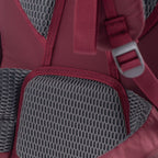 MONTAZA backpack In preparation Your Sports Performance