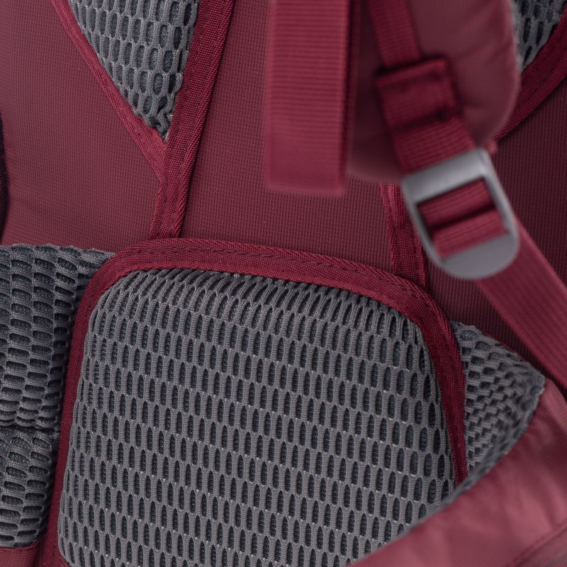 MONTAZA backpack In preparation Your Sports Performance