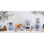 Smeg ECF02DGBEU Dolce & Gabbana Espresso Coffee Machine AGD - Produkty/Ekspresy do kawy Your Sports Performance