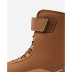 Reima ReimaTec barefoot winter boots for kids Talvella Junior (5400151A-1490) Reima