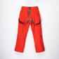 Iguana Nala II M ski pants 92800550543 Clothing/Ski/Iguana Your Sports Performance