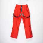 Iguana Nala II M ski pants 92800550543 Clothing/Ski/Iguana Your Sports Performance