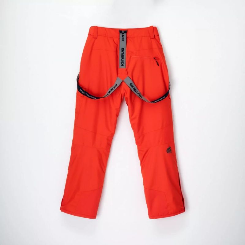 Iguana Nala II M ski pants 92800550543 Clothing/Ski/Iguana Your Sports Performance