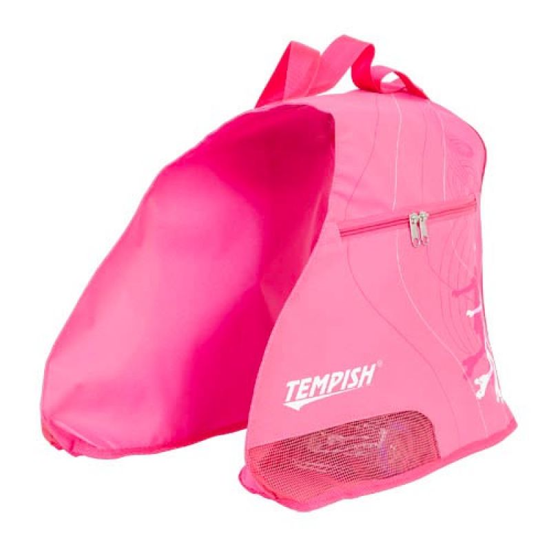Tempish Skate Bag Sr 102000172033 Accessories/Bags/Hi-tec Your Sports Performance