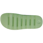 Coqui Lou W 7042-100-8100 Flip-Flops