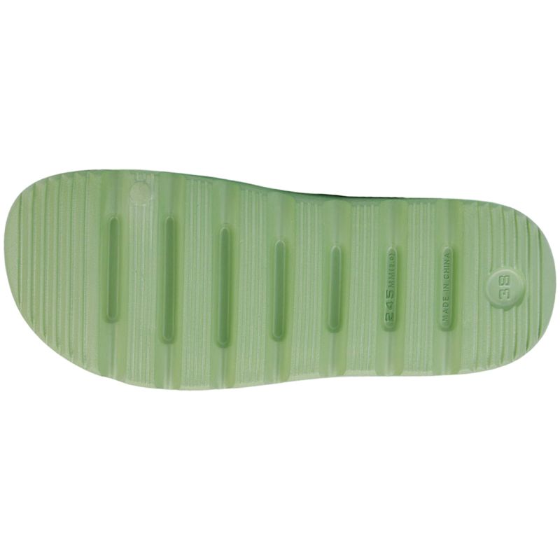 Coqui Lou W 7042-100-8100 Flip-Flops