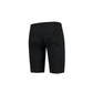 Rogelli CORE running shorts black XS Clothing Your Sports Performance