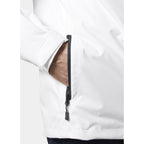 Helly Hansen Crew Hooded Midlayer Jacket M 2 34442 001 Clothing/Outdoor/Helly Hansen Your Sports Performance